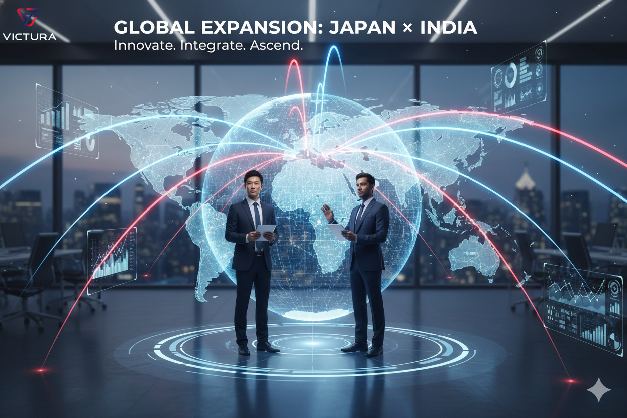 Automotive, semiconductor, and medical components visualization